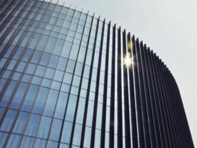 360度截图20221017165843119.jpg