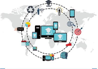 360度截图20221021221108498.jpg