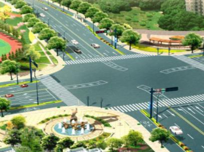 360度截图20221015200429343.jpg